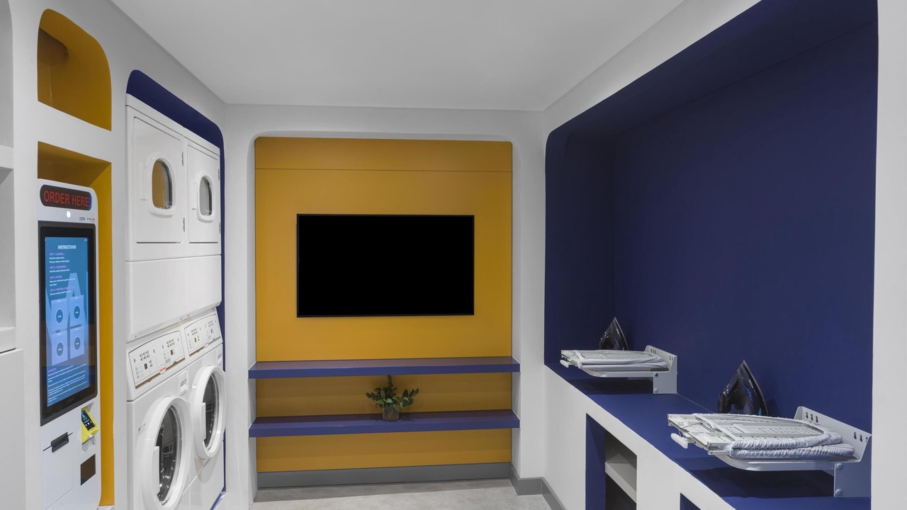 Photo of Bedroom in Da Kao