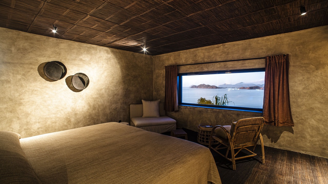 Photo of Bedroom in Xuan Canh