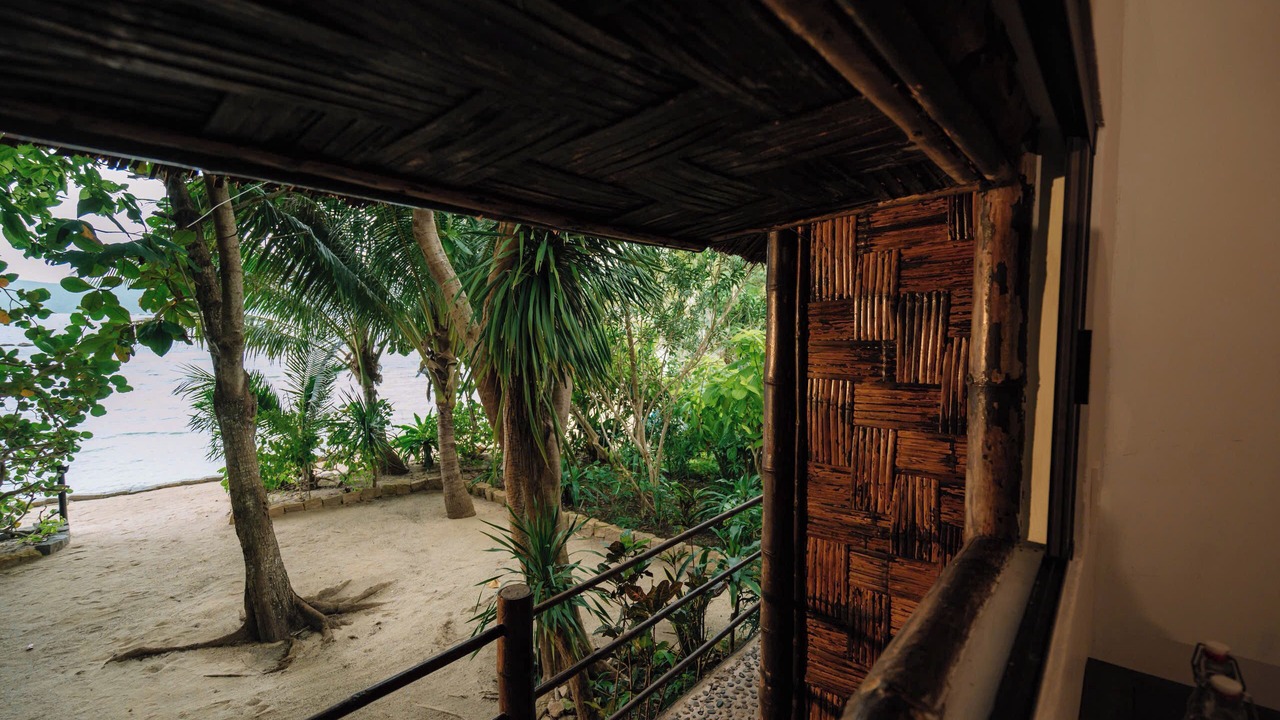 Photo of Others in Van Ninh