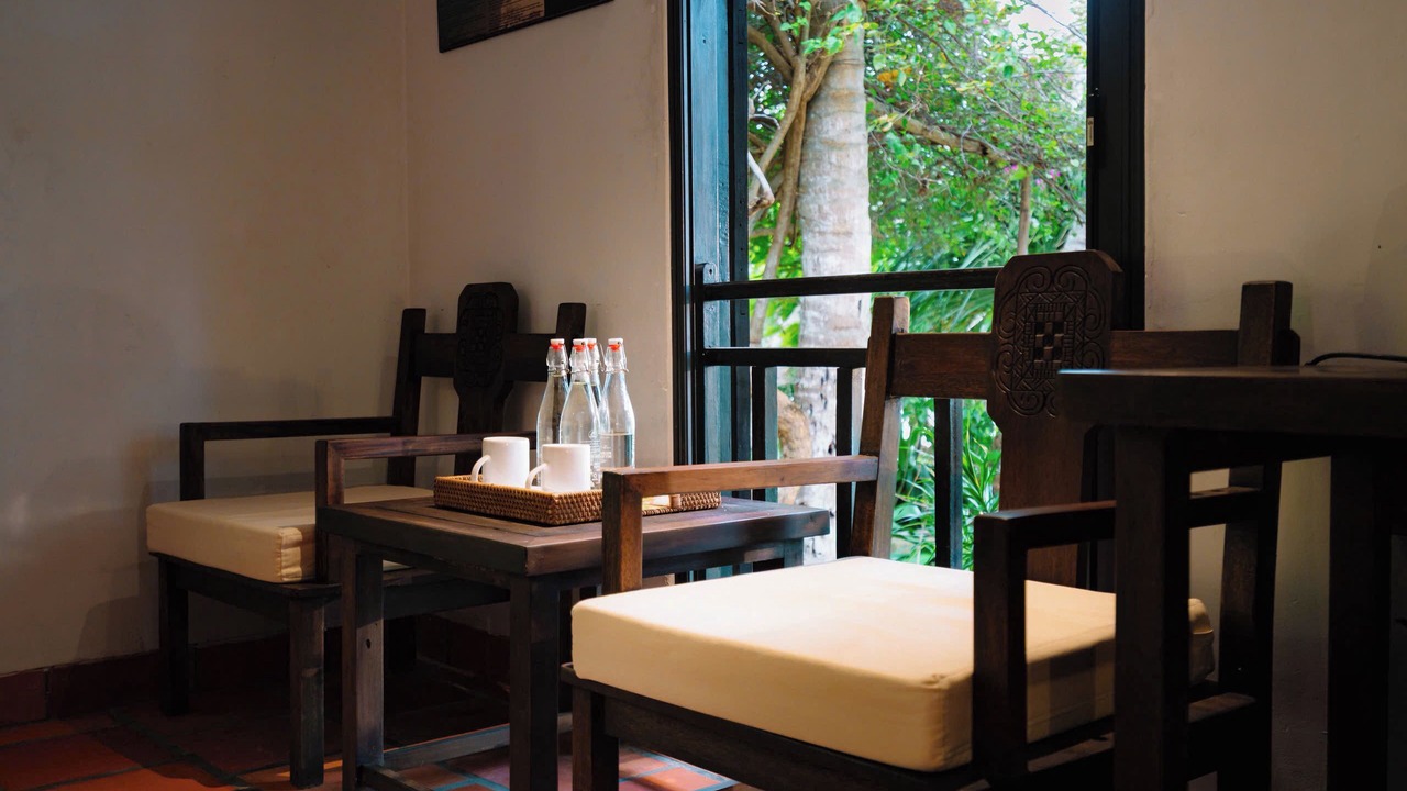 Photo of Outdoor in Van Ninh