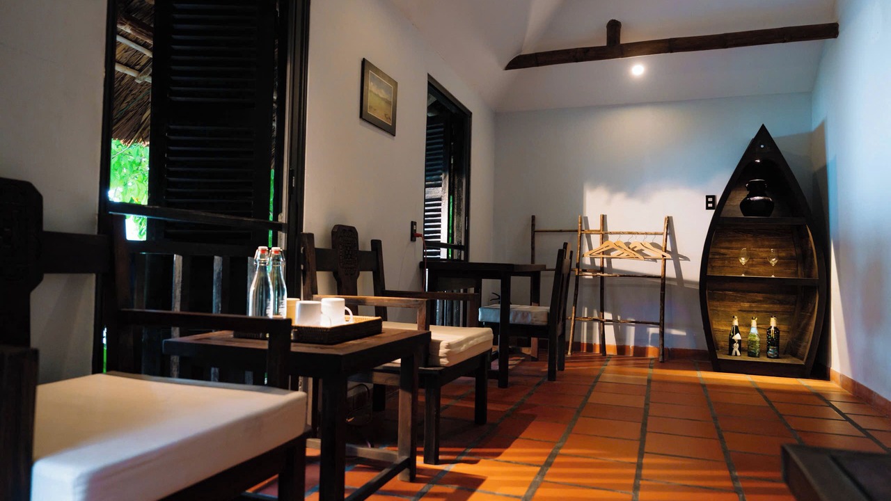 Photo of Outdoor in Van Ninh