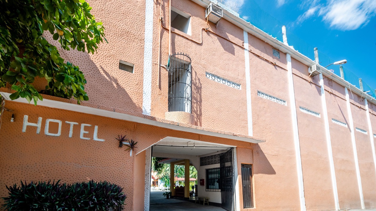 Photo of Outdoor in San Pedro Pochutla