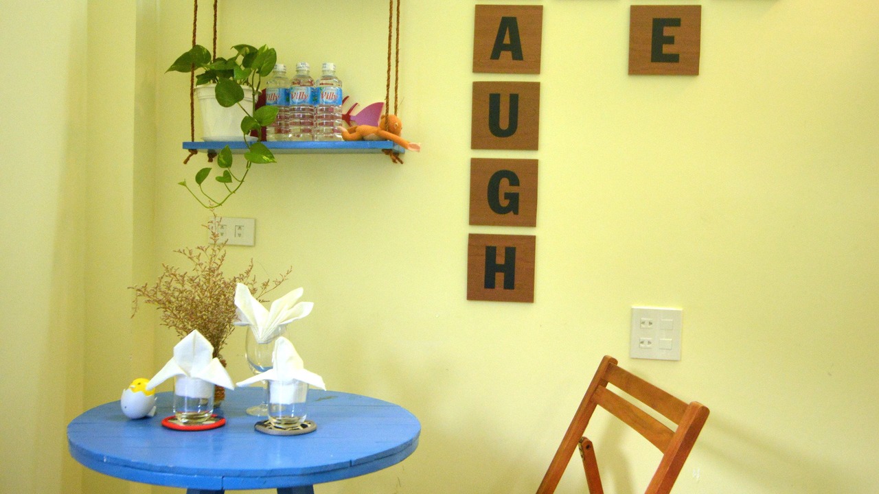 Photo of Livingroom in Quy Nhon