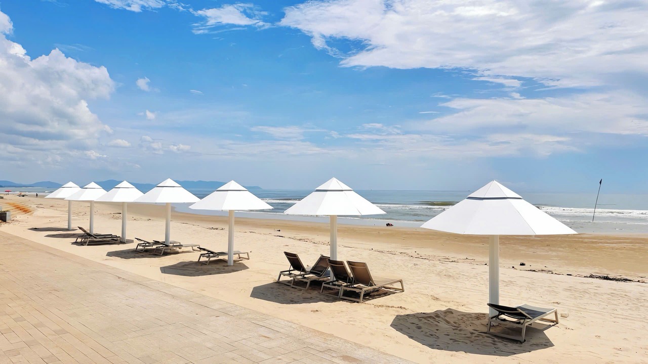 Photo of Outdoor in Vung Tau