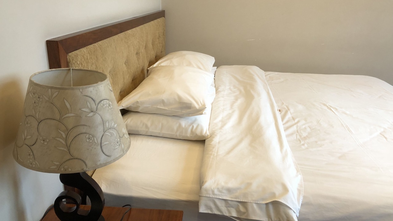 Photo of Bedroom in Da Lat