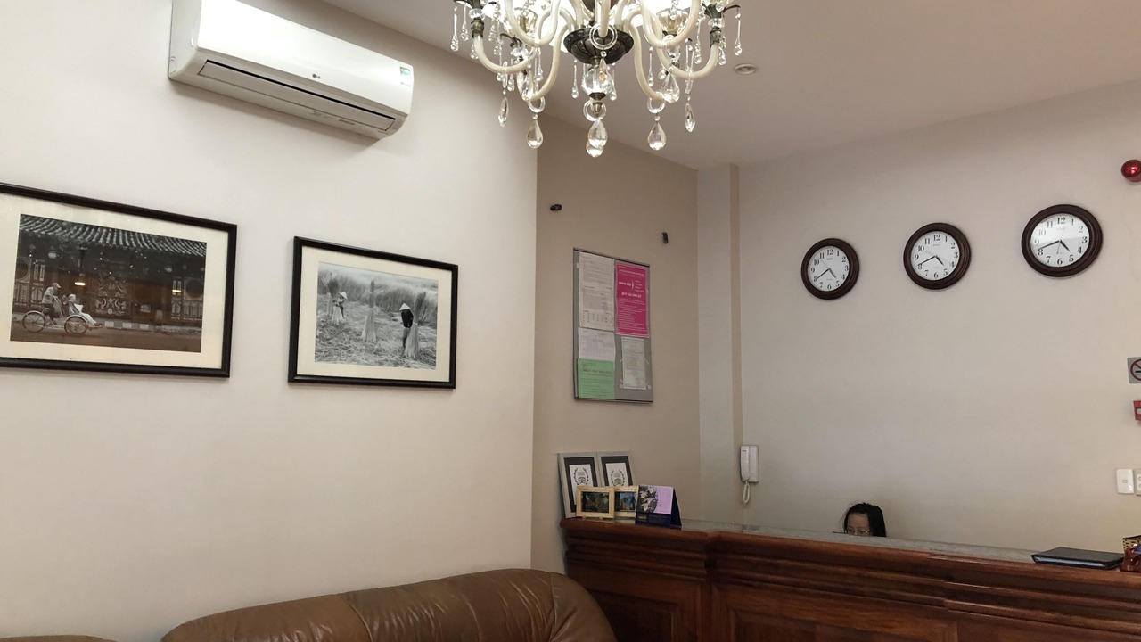 Photo of Others in Da Lat