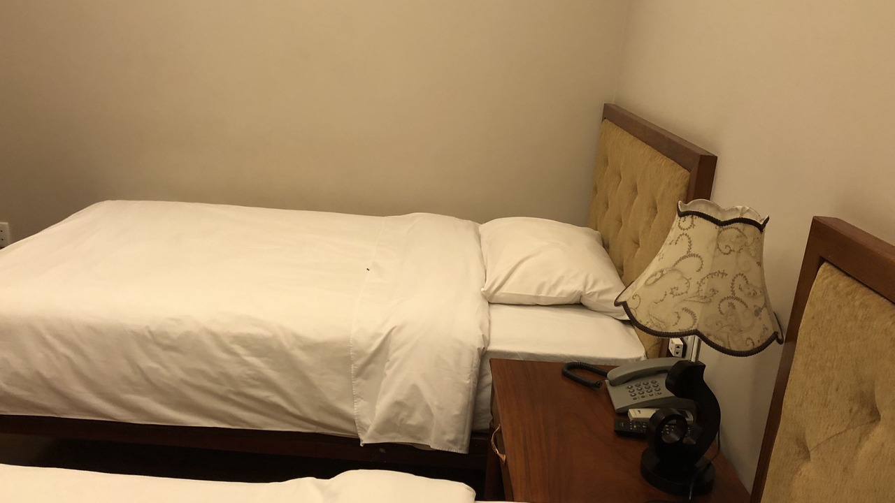 Photo of Bedroom in Da Lat