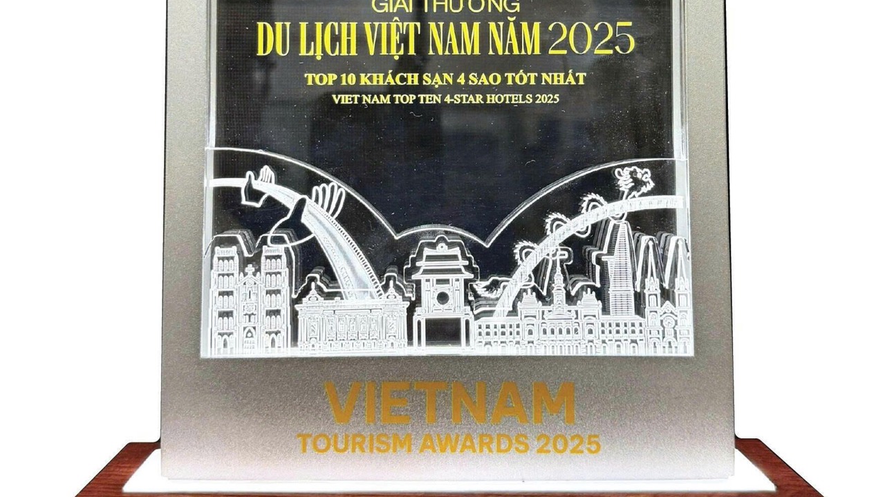 Photo of Outdoor in Thu Dau Mot