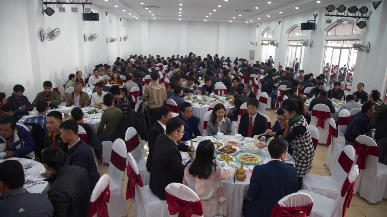 Photo of Others in Son La