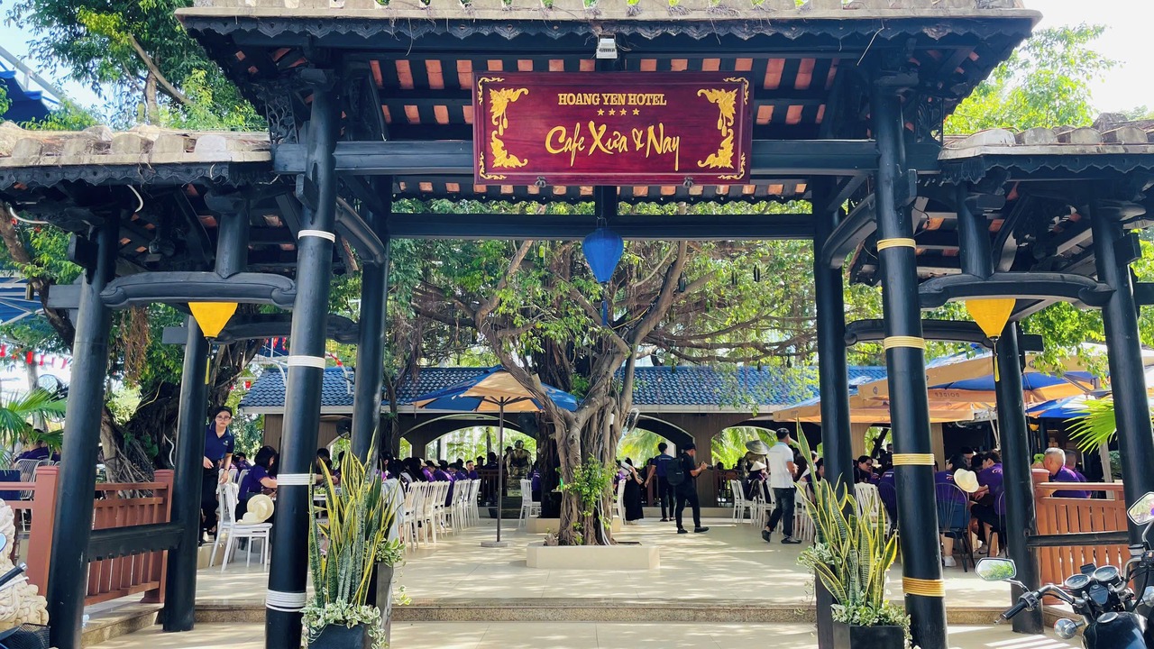 Photo of Others in Quy Nhon