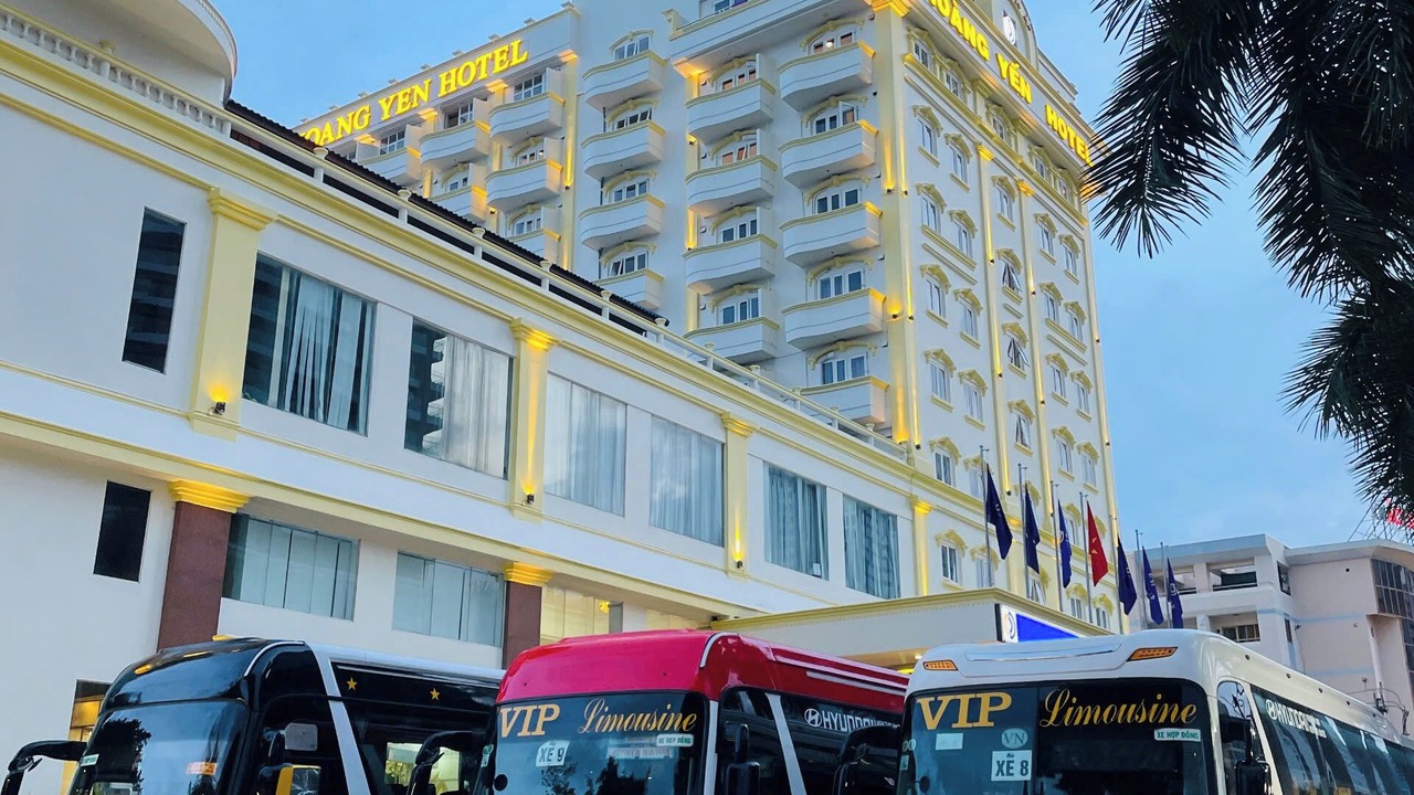 Photo of Outdoor in Quy Nhon