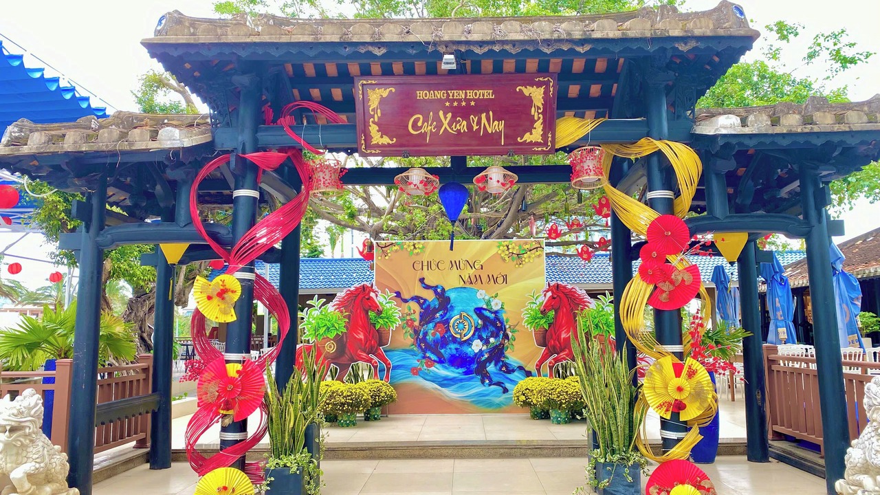 Photo of Others in Quy Nhon