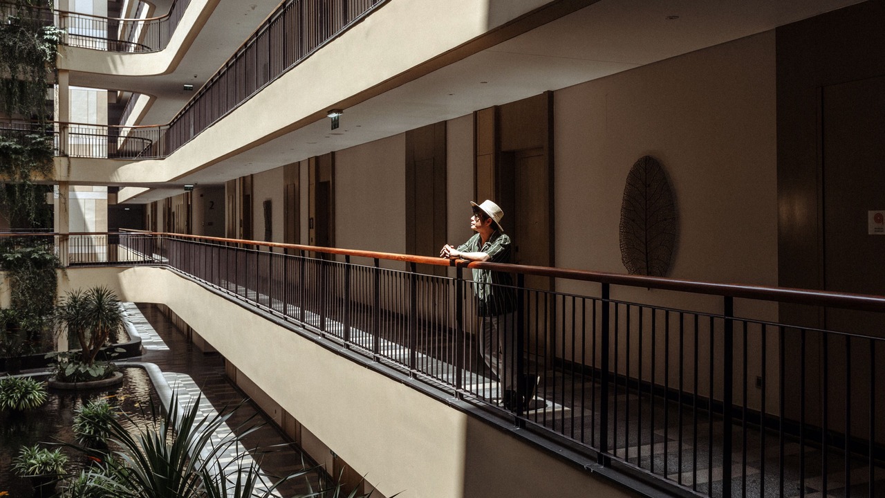 Photo of Outdoor in Long Beach