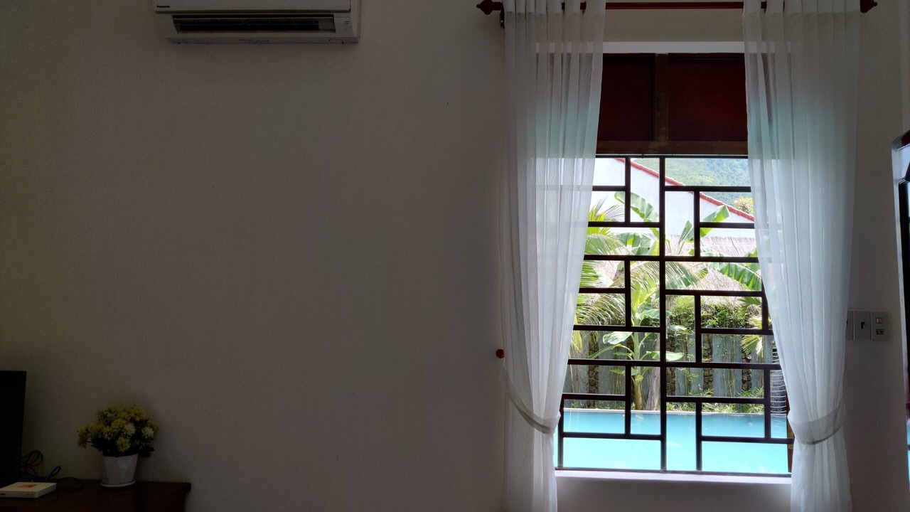 Photo of Bedroom in Nha Trang