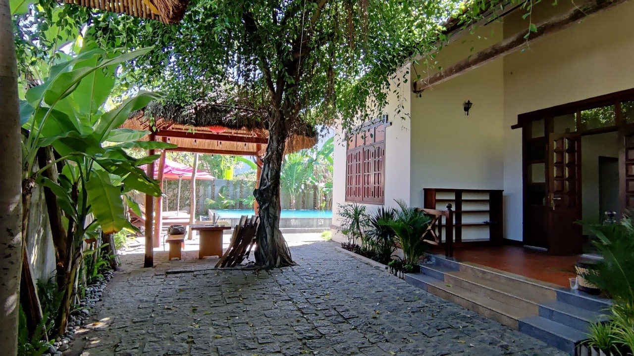 Photo of Outdoor in Nha Trang