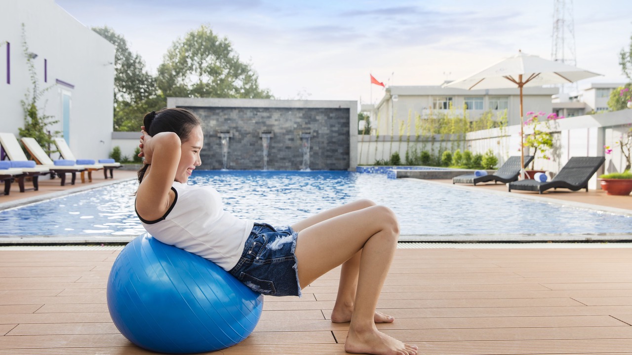 Photo of Others in Ninh Kieu