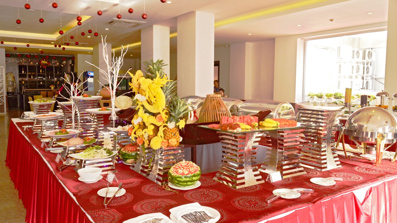 Photo of Others in Ninh Kieu