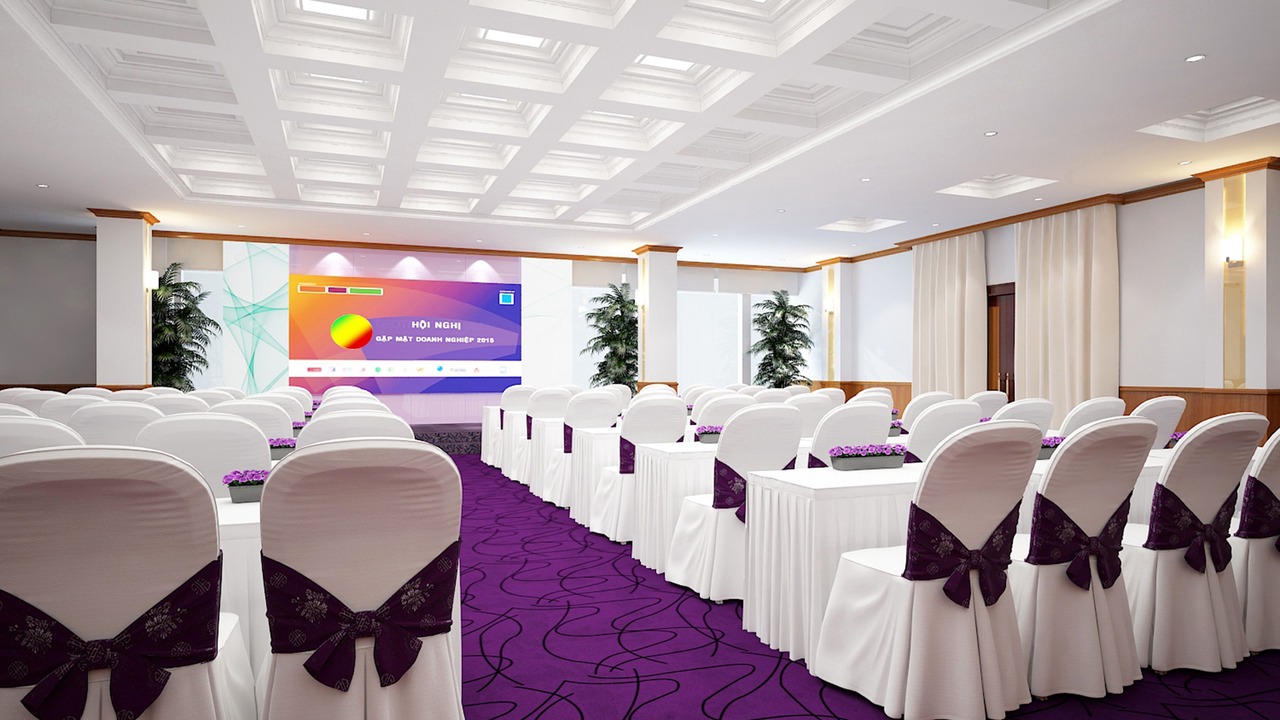 Photo of Others in Ninh Kieu