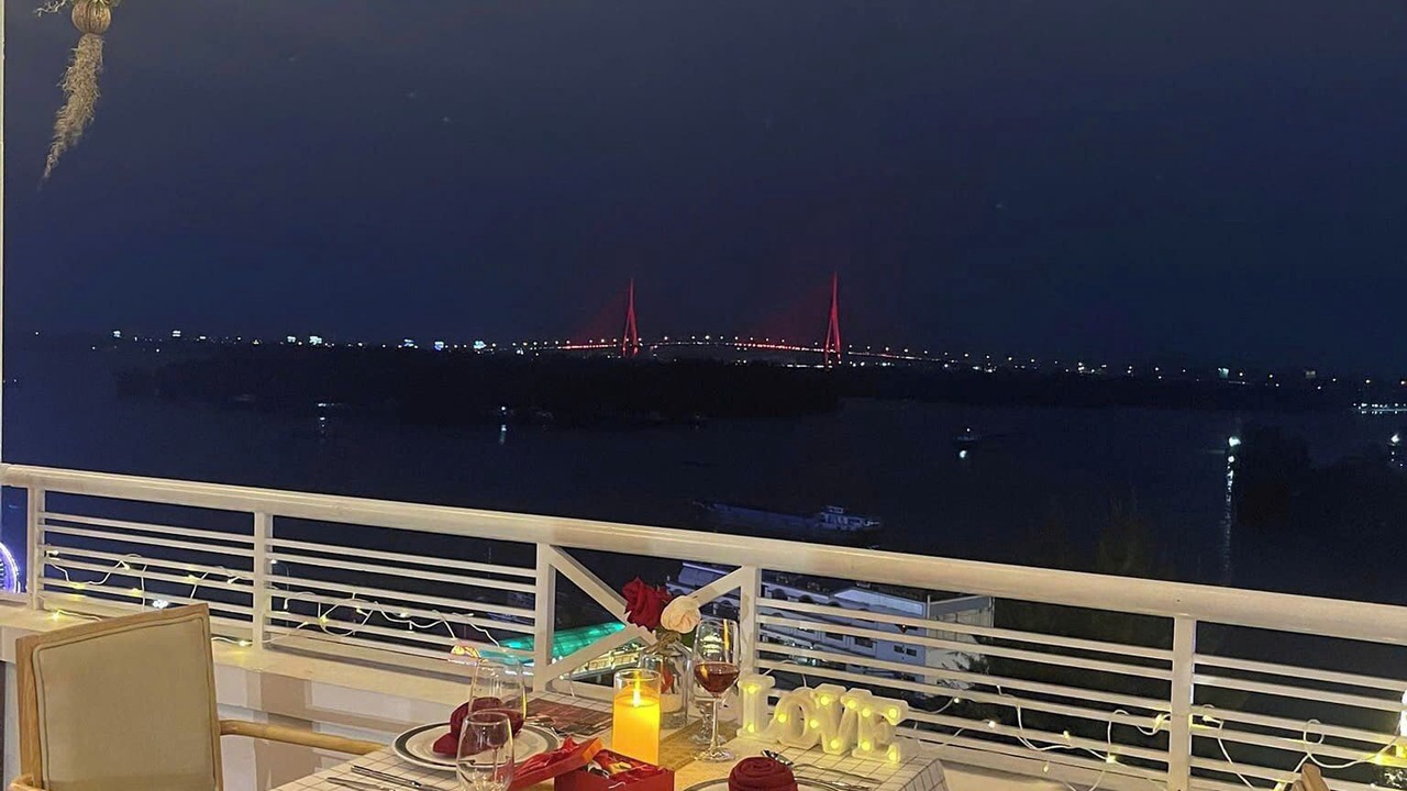 Photo of Others in Ninh Kieu