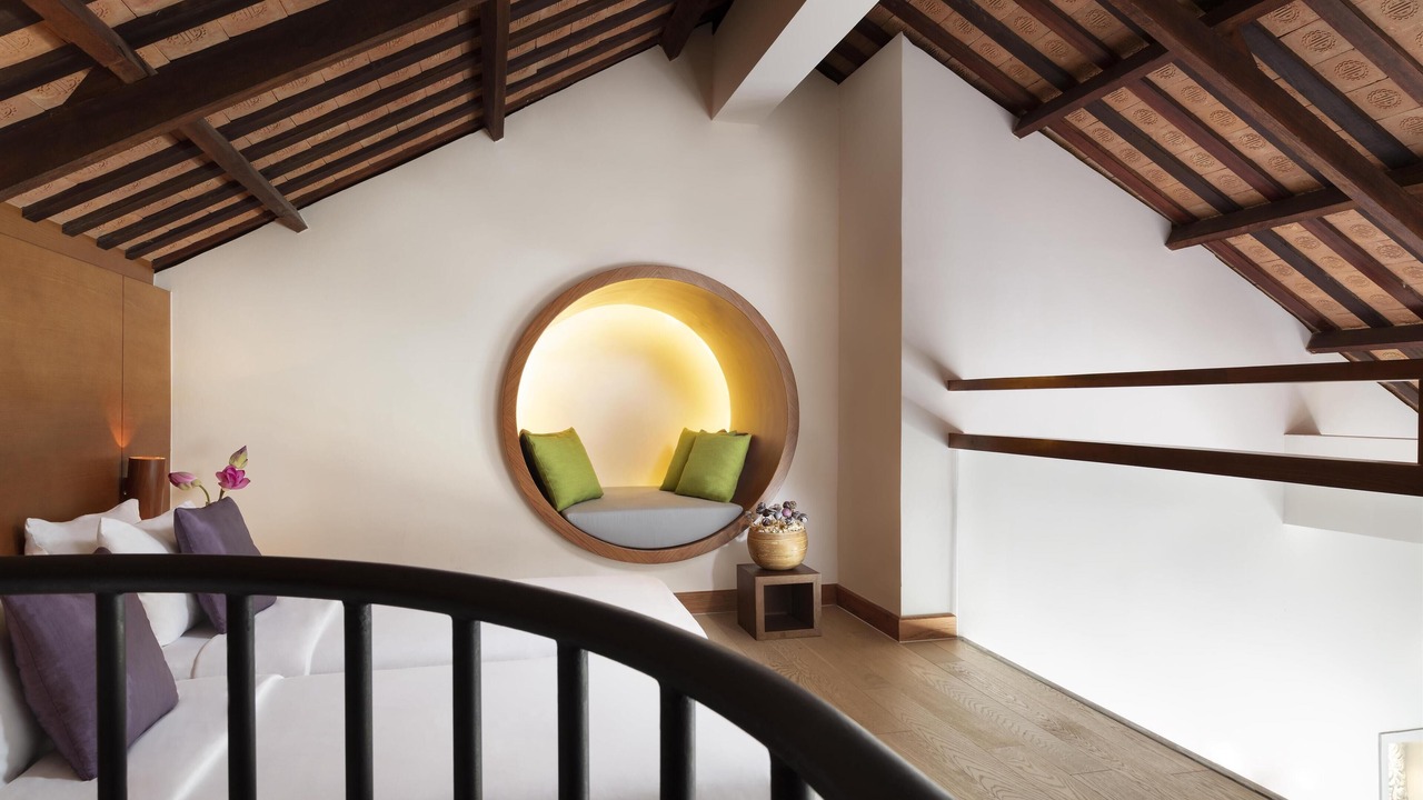 Photo of Bedroom in Quy Nhon