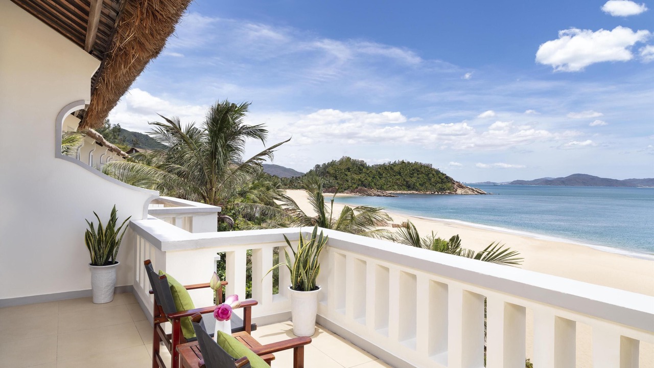 Photo of Bedroom in Quy Nhon