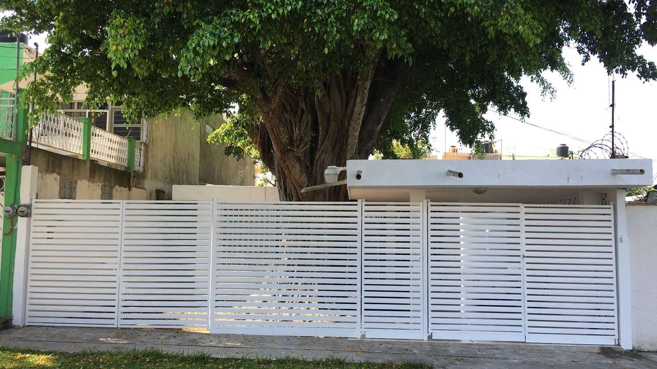 Photo of Outdoor in Villahermosa