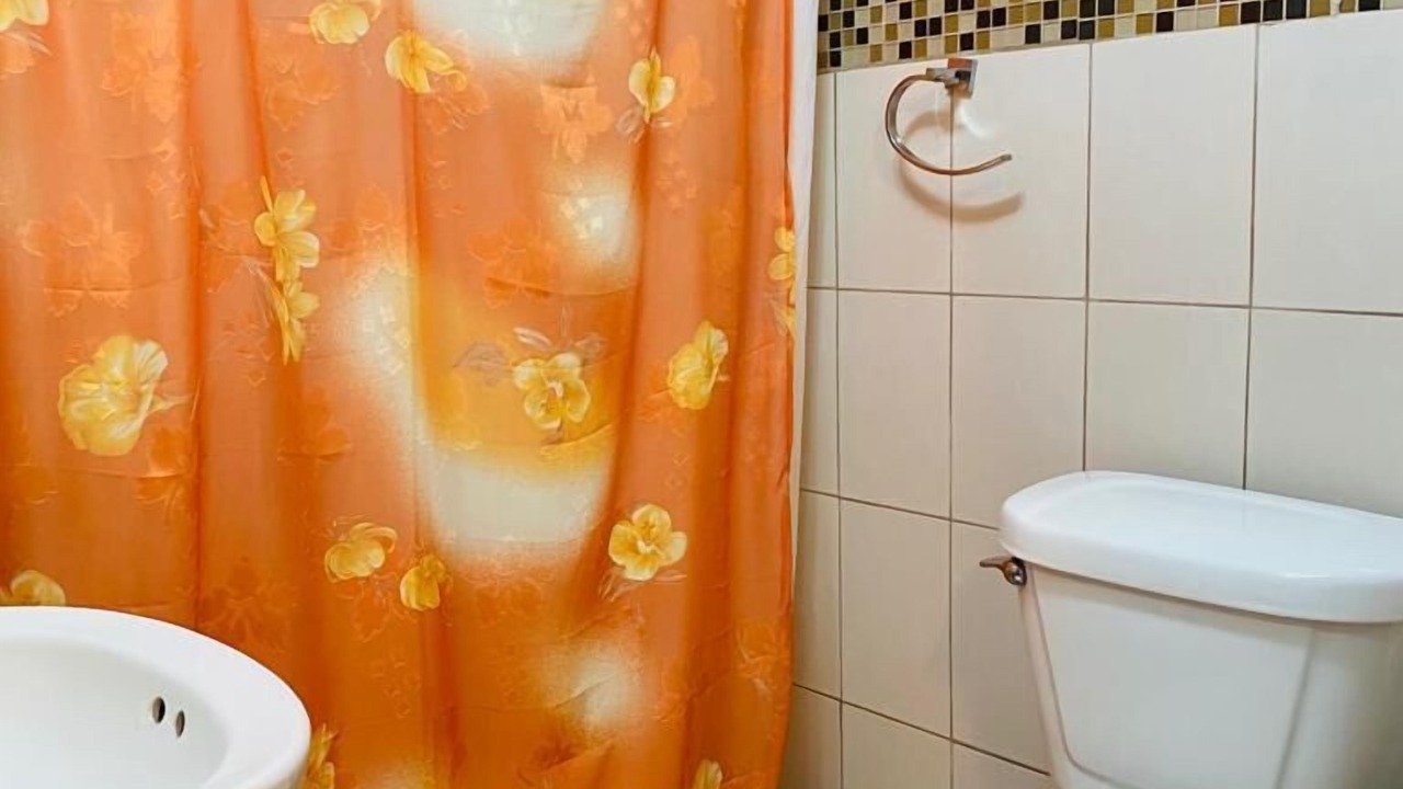 Photo of Bathroom in Calvillo