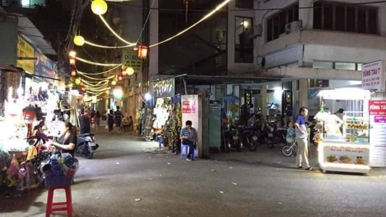 Photo of Others in Vung Tau