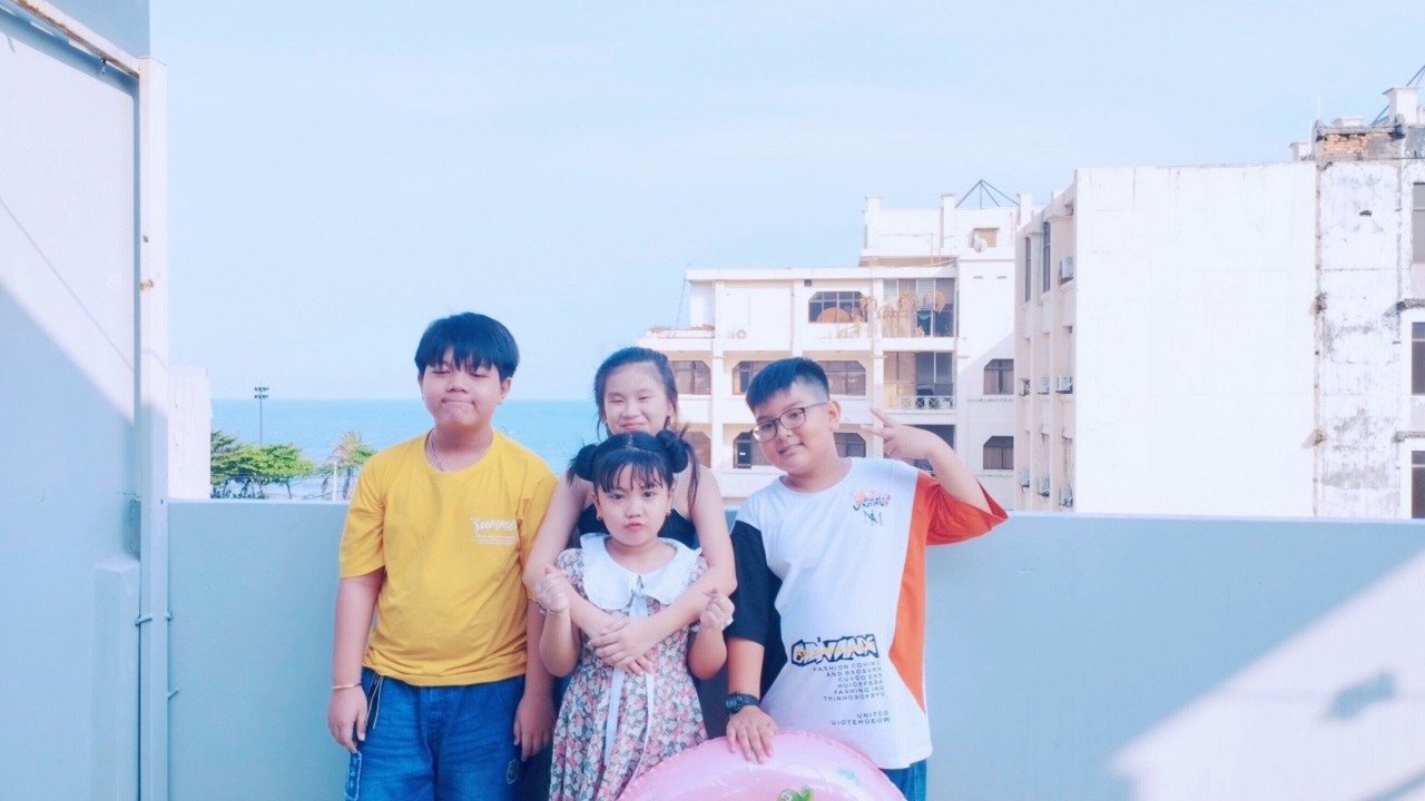 Photo of Others in Vung Tau