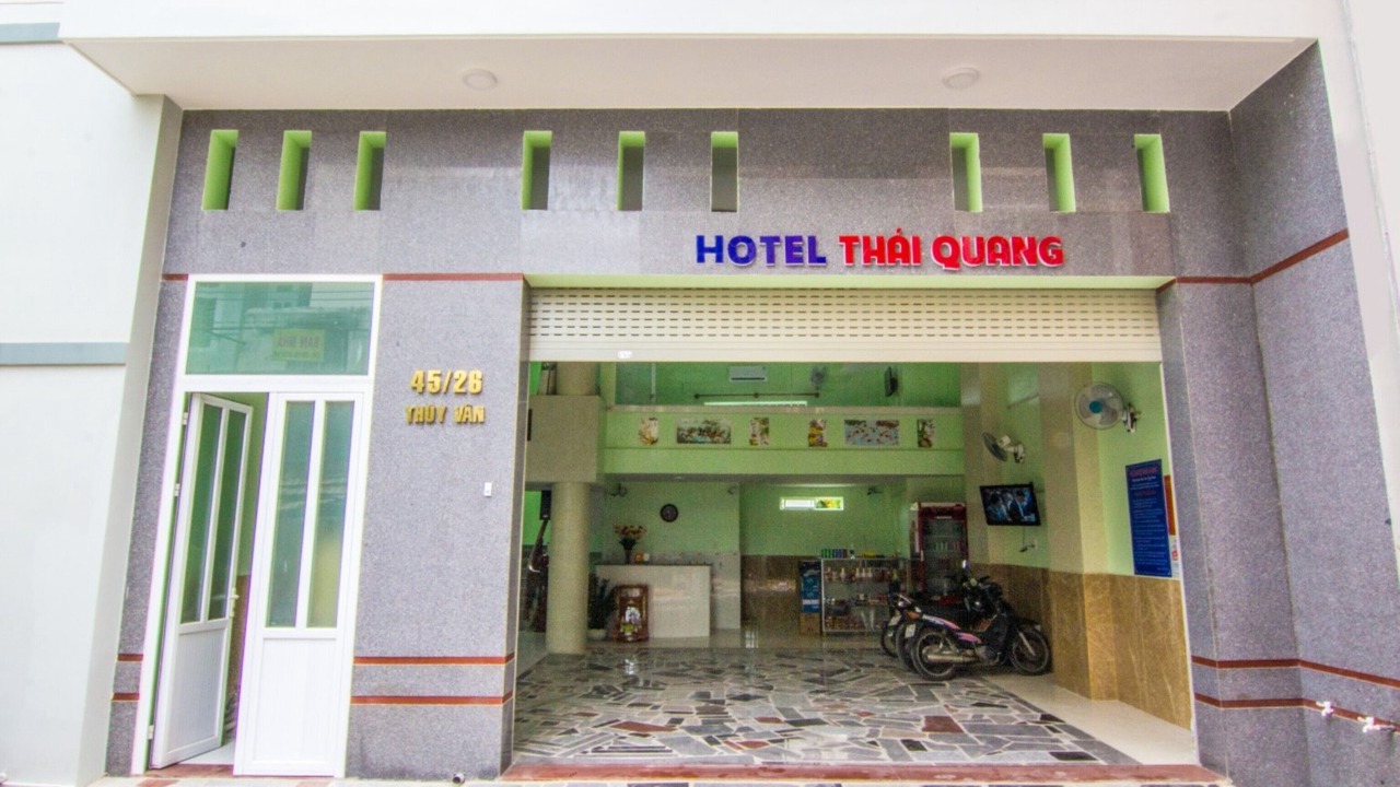 Photo of Outdoor in Vung Tau