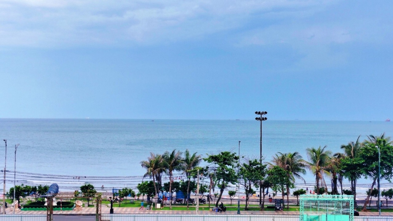 Photo of Others in Vung Tau