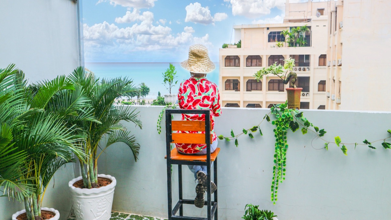Photo of Others in Vung Tau