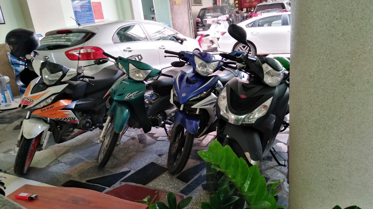 Photo of Others in Vung Tau