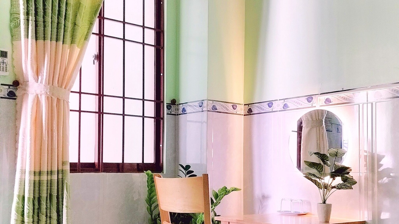 Photo of Bedroom in Vung Tau