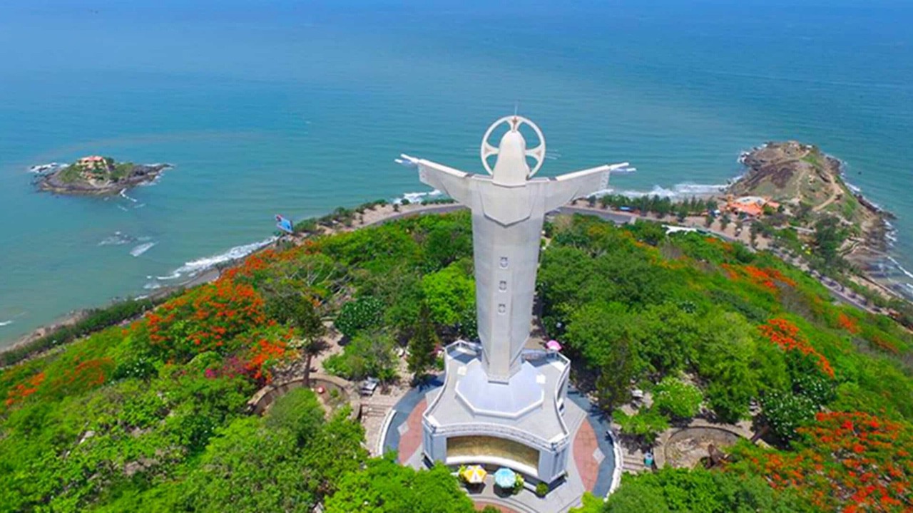 Photo of Others in Vung Tau