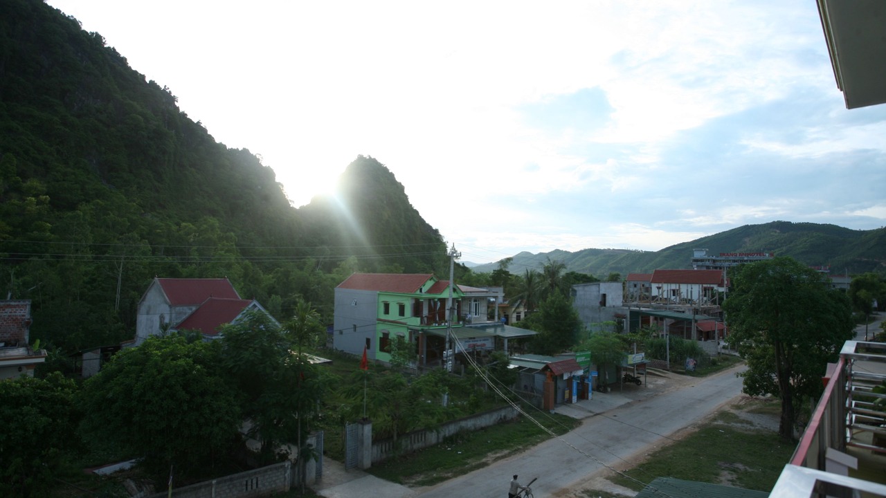 Photo of Others in Phong Nha