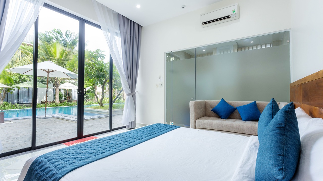 Photo of Outdoor in Thanh Ha