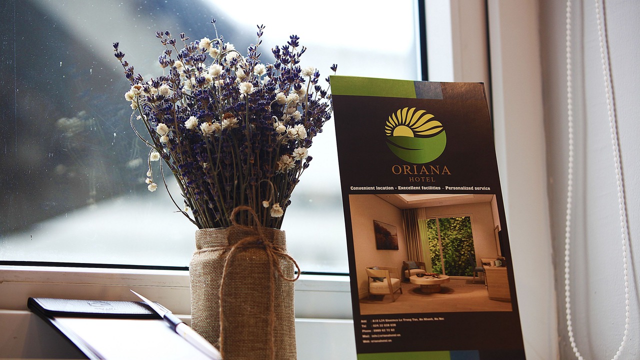 Photo of Bedroom in Hoai Duc