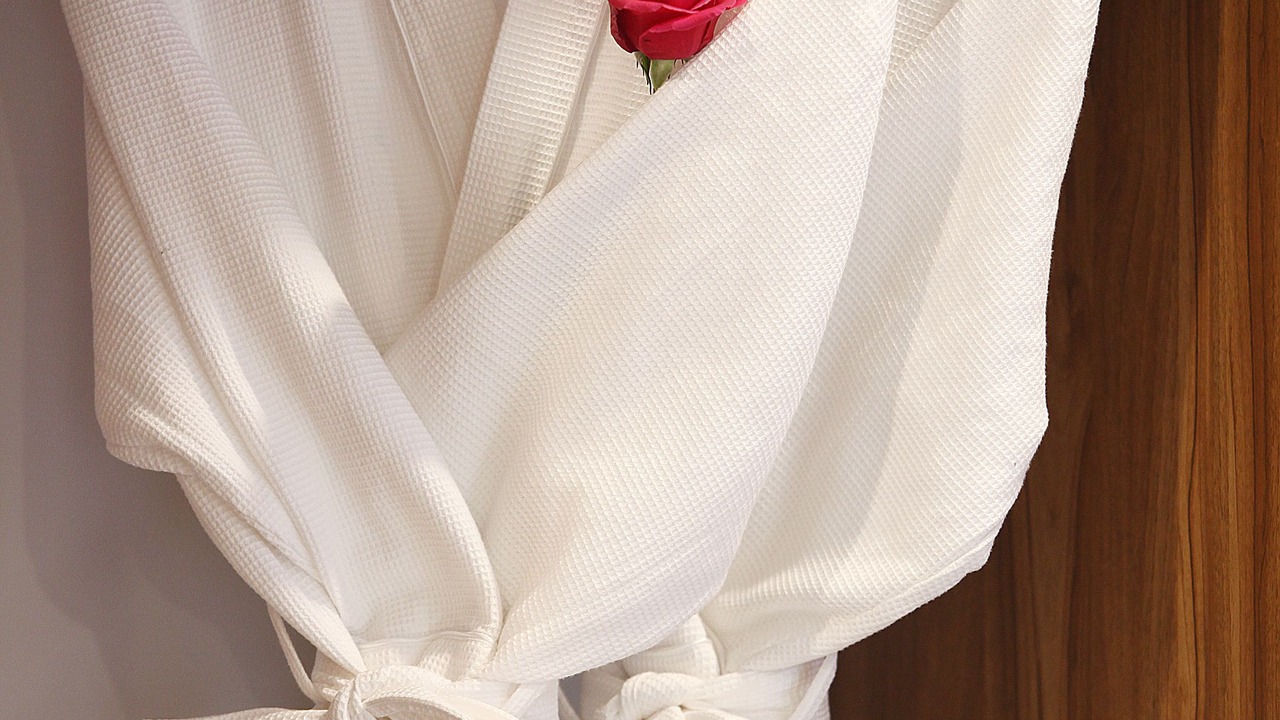 Photo of Bedroom in Hoai Duc