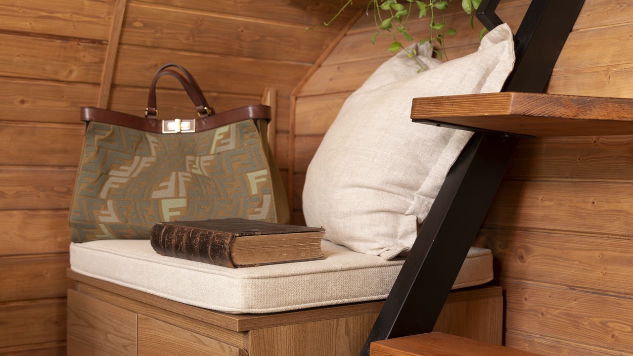 Photo of Outdoor in Da Lat