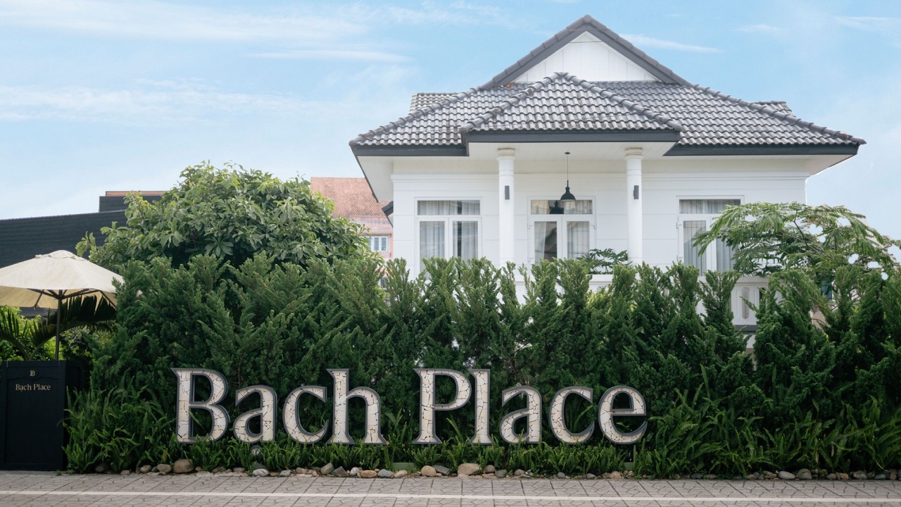 Photo of Outdoor in Da Lat