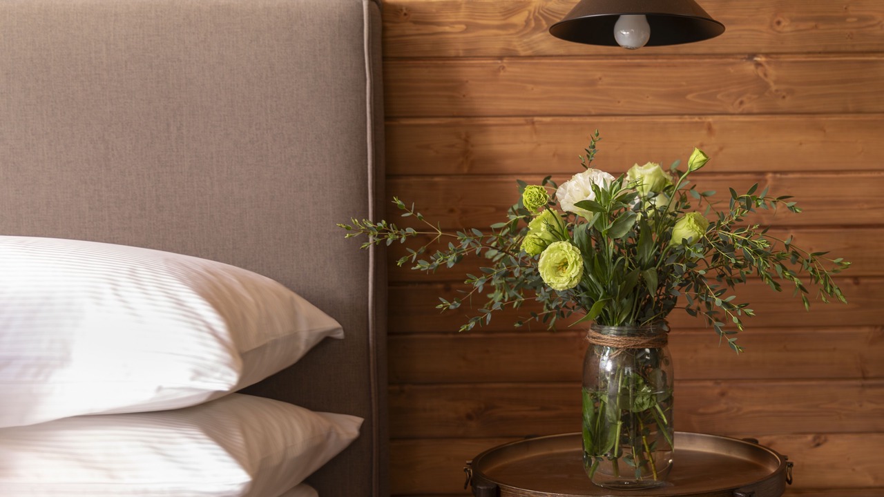 Photo of Outdoor in Da Lat