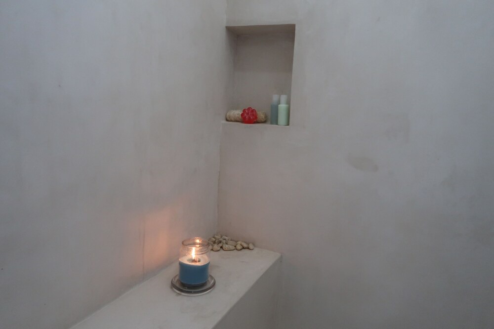 Photo of Bathroom in Conkal