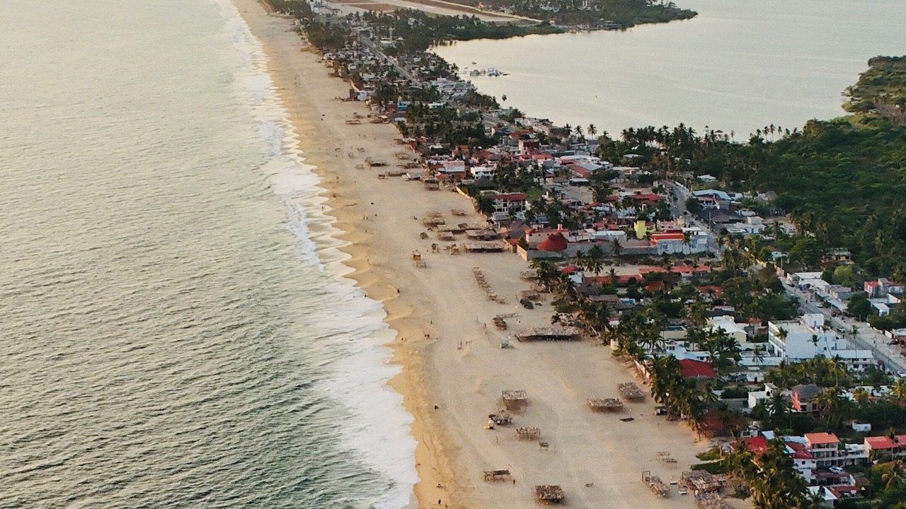 Photo of Outdoor in Acapulco