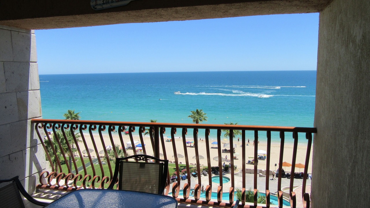 Photo of Outdoor in La Choya