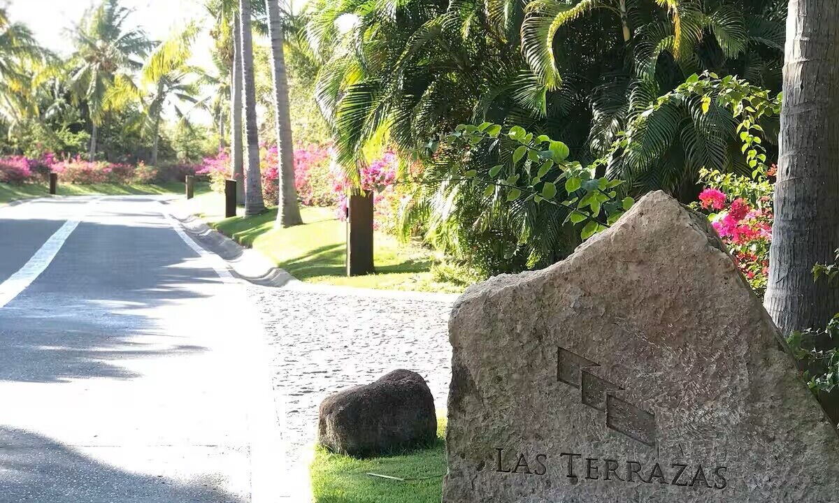 Photo of Outdoor in Punta de Mita