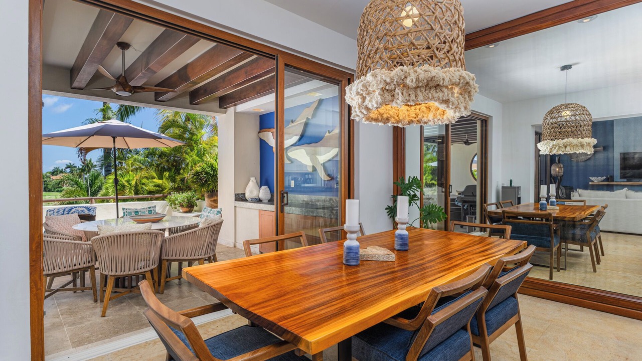 Photo of Outdoor in Punta de Mita