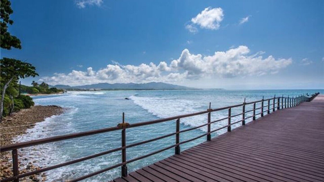 Photo of Others in Punta de Mita