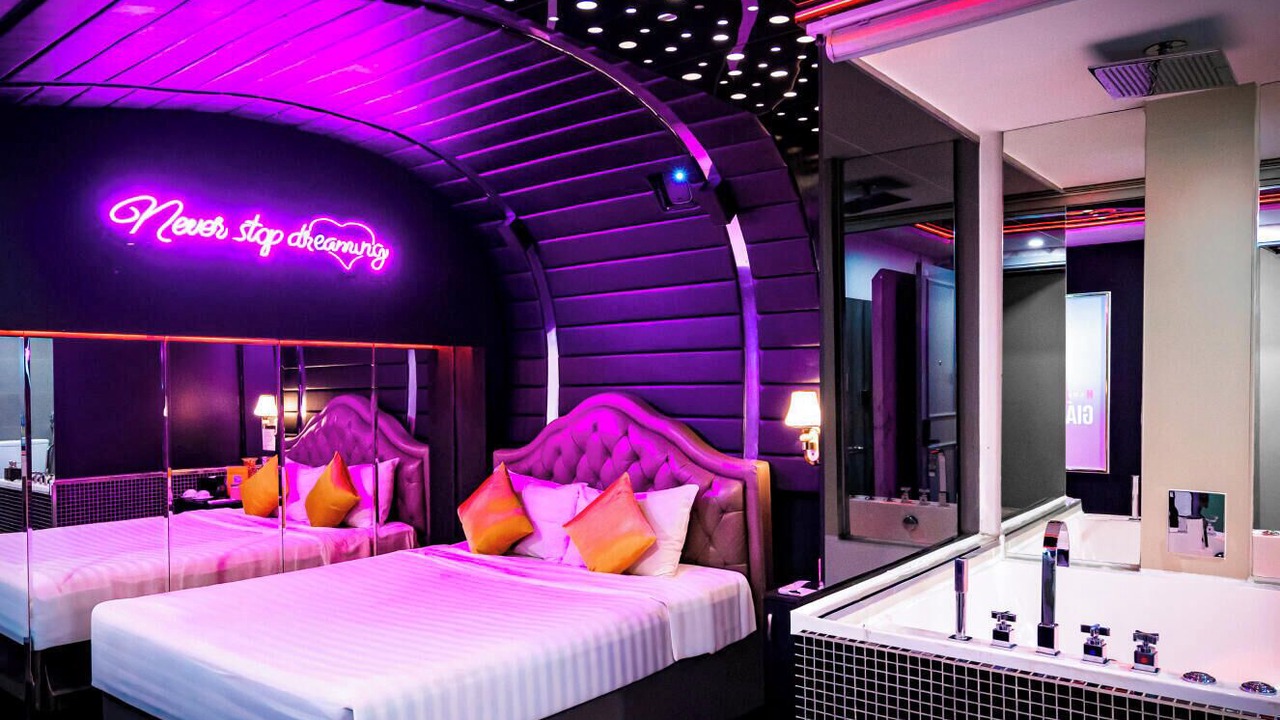 Photo of Bedroom in Bui Thi Xuan