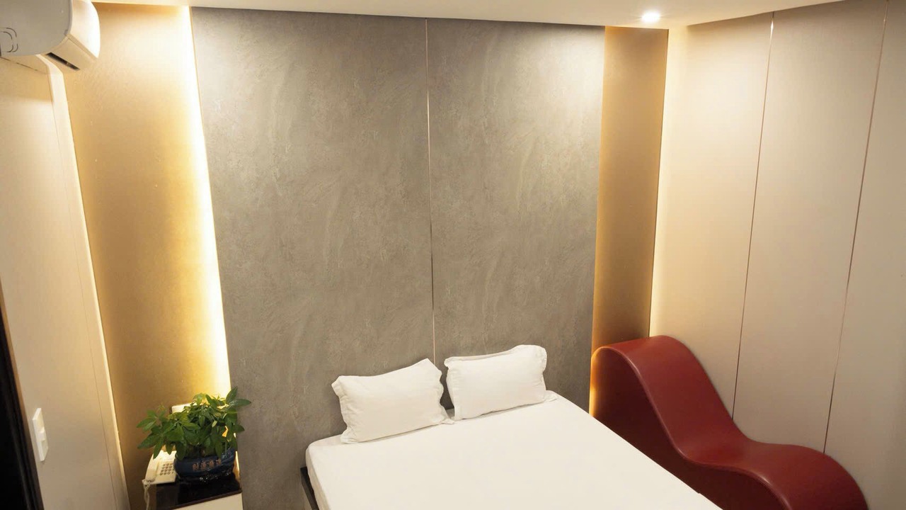 Photo of Bedroom in Pleiku
